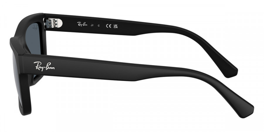 Ray-Ban™ - RJ9196S