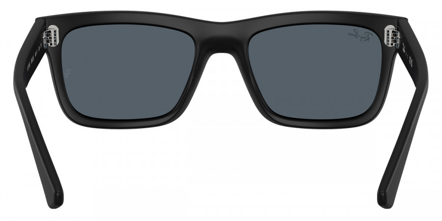 Ray-Ban™ - RJ9196S