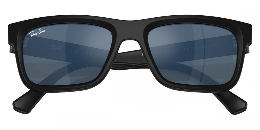Ray-Ban™ - RJ9196S