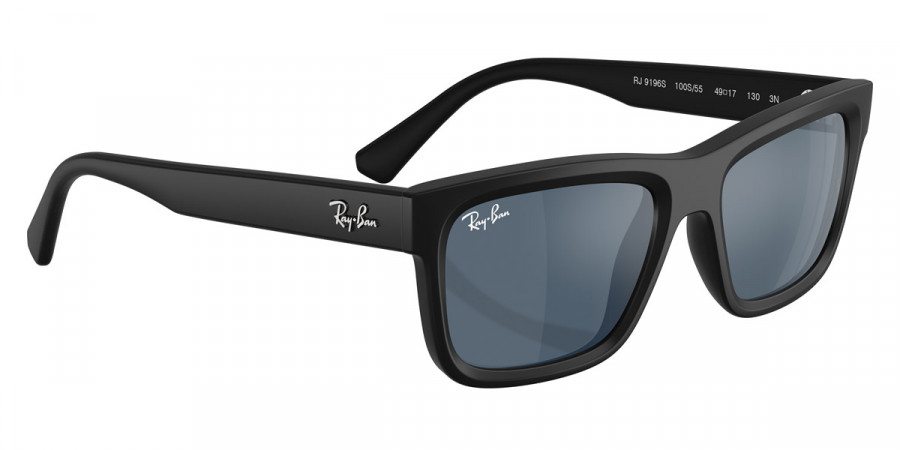 Ray-Ban™ - RJ9196S