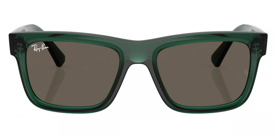 Ray-Ban™ - RJ9196S