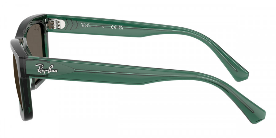 Ray-Ban™ - RJ9196S