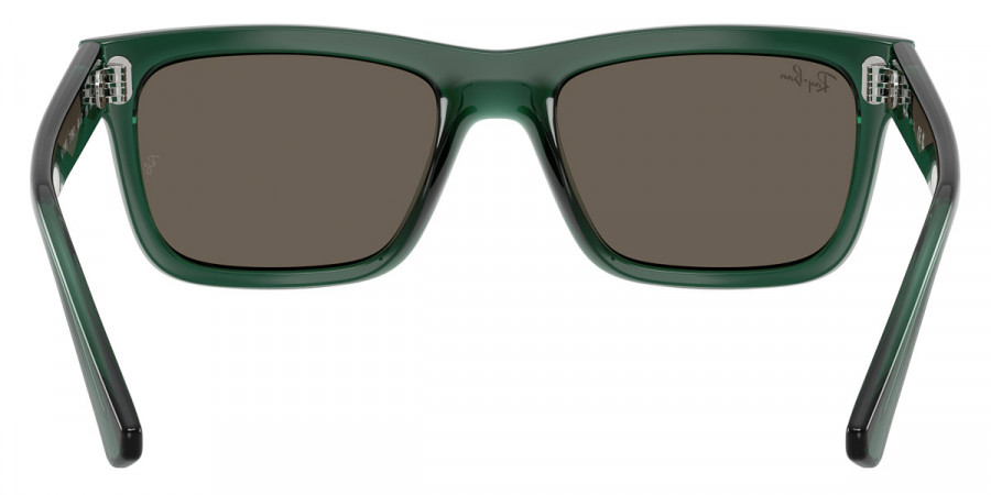 Ray-Ban™ - RJ9196S