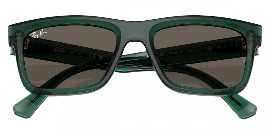 Ray-Ban™ - RJ9196S