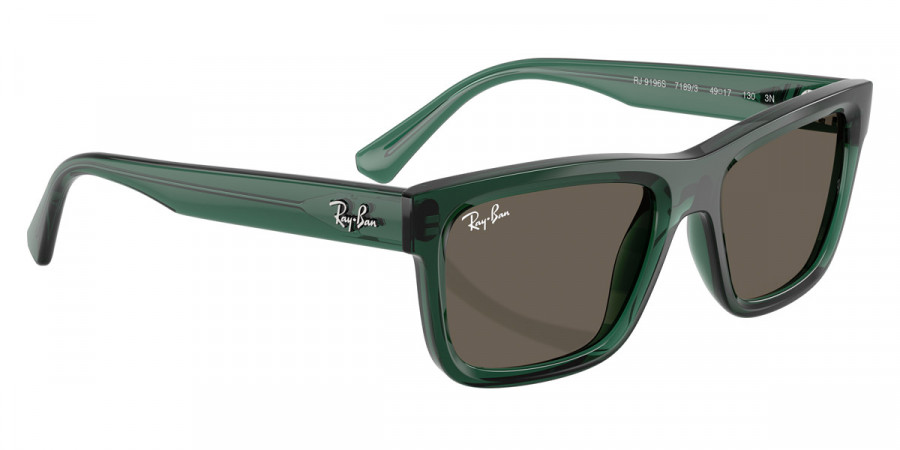 Ray-Ban™ - RJ9196S