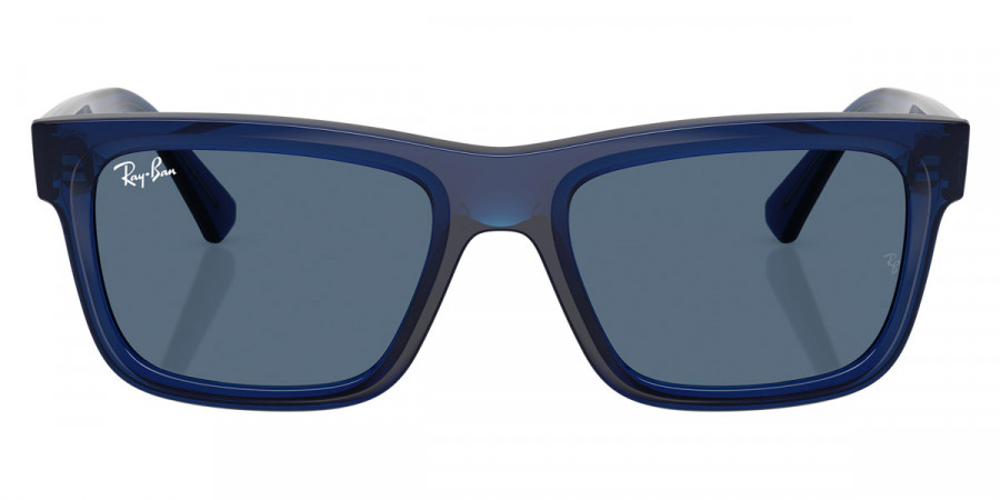 Ray-Ban™ - RJ9196S