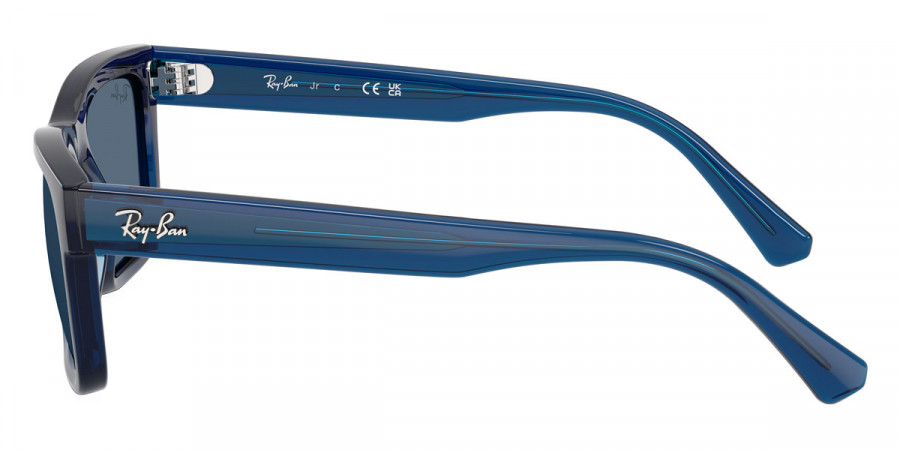 Ray-Ban™ - RJ9196S
