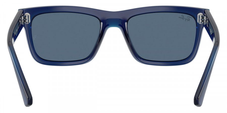 Ray-Ban™ - RJ9196S