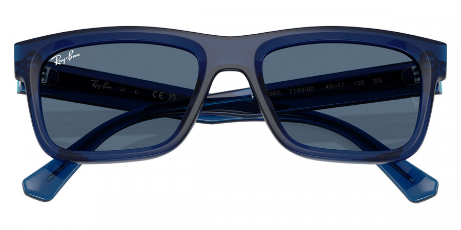 Ray-Ban™ - RJ9196S