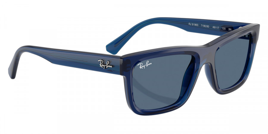 Ray-Ban™ - RJ9196S