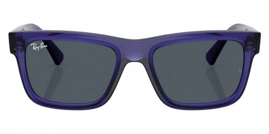 Ray-Ban™ - RJ9196S
