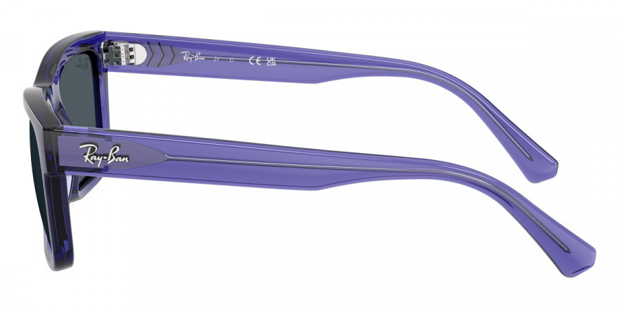 Ray-Ban™ - RJ9196S