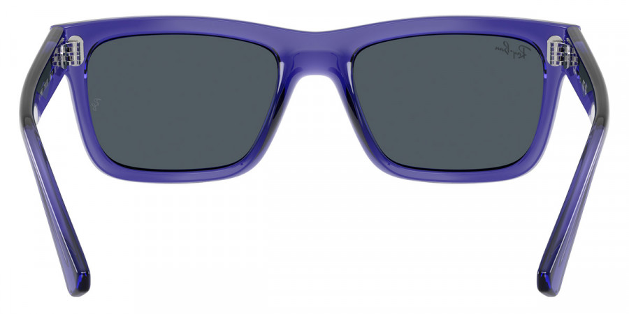 Ray-Ban™ - RJ9196S