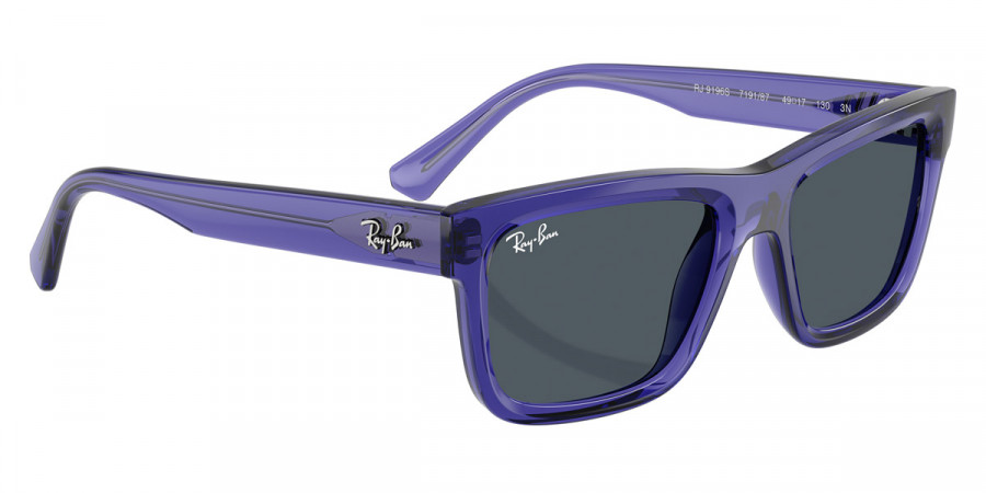 Ray-Ban™ - RJ9196S