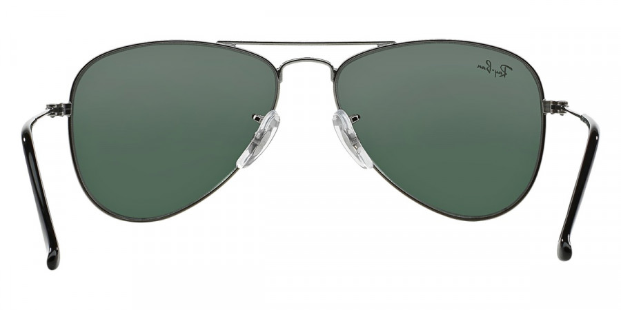 Ray-Ban™ - Junior Aviator RJ9506S