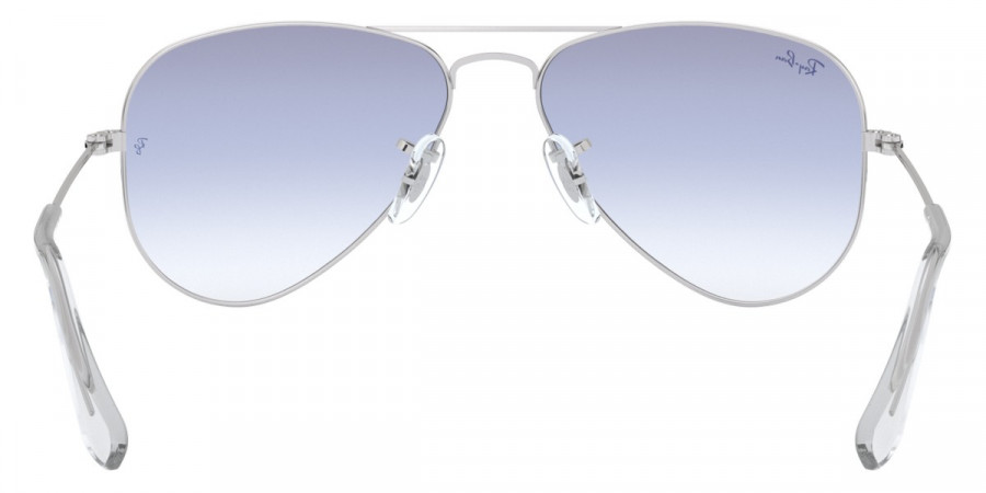 Ray-Ban™ - Junior Aviator RJ9506S