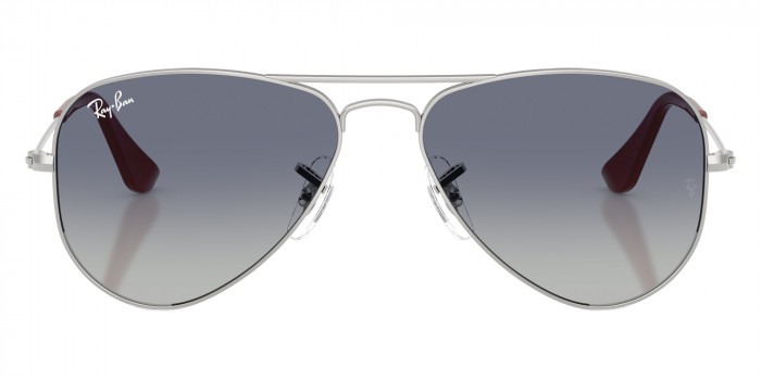 Ray-Ban™ RB9506S 212/4L 52 - Silver