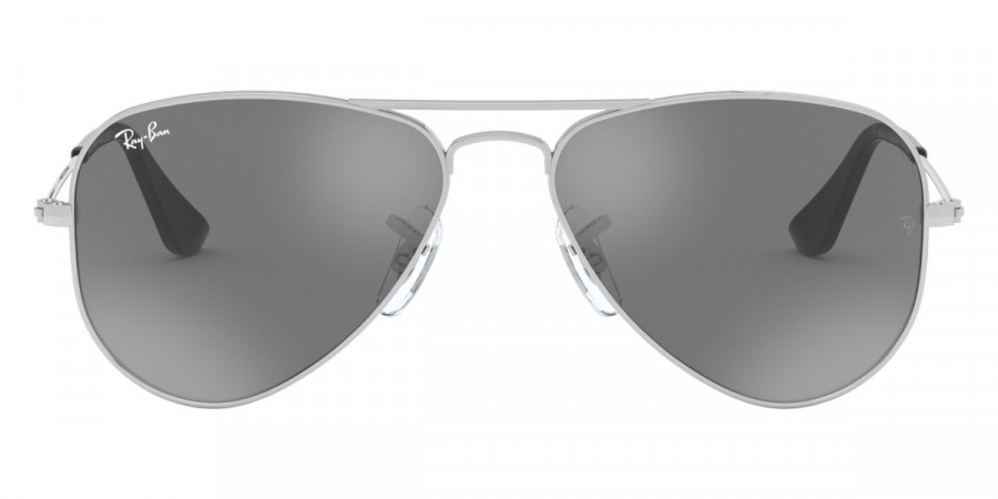 Ray-Ban™ - Junior Aviator RJ9506S