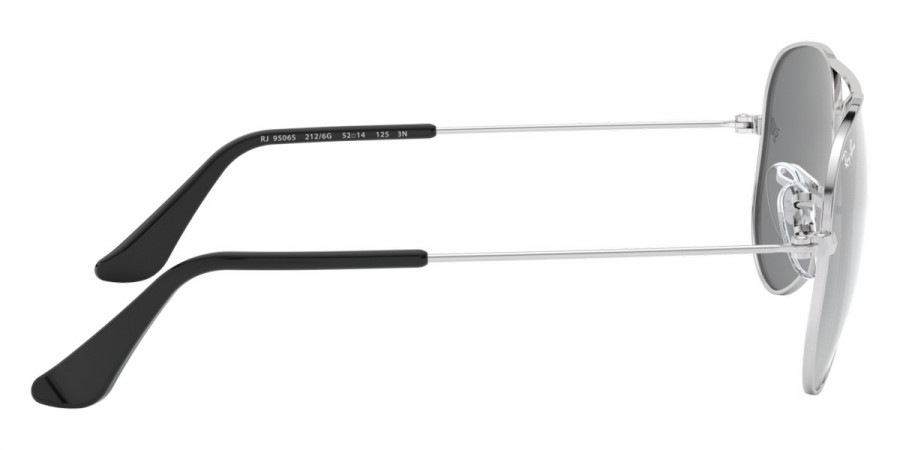 Ray-Ban™ - Junior Aviator RJ9506S