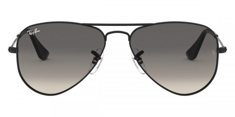 Ray-Ban™ - Junior Aviator RJ9506S