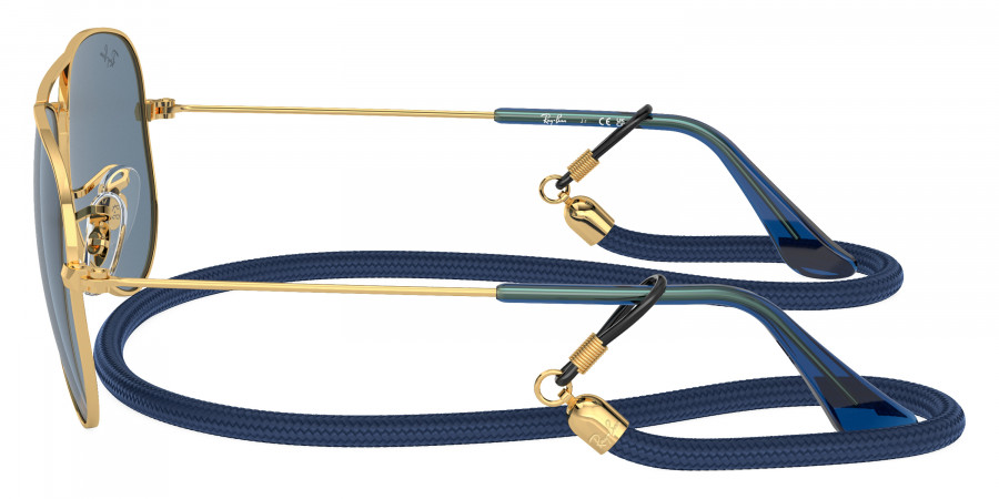Ray-Ban™ - Junior Aviator RJ9506S