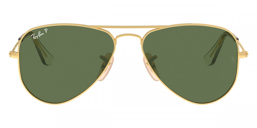 Ray-Ban™ - Junior Aviator RJ9506S