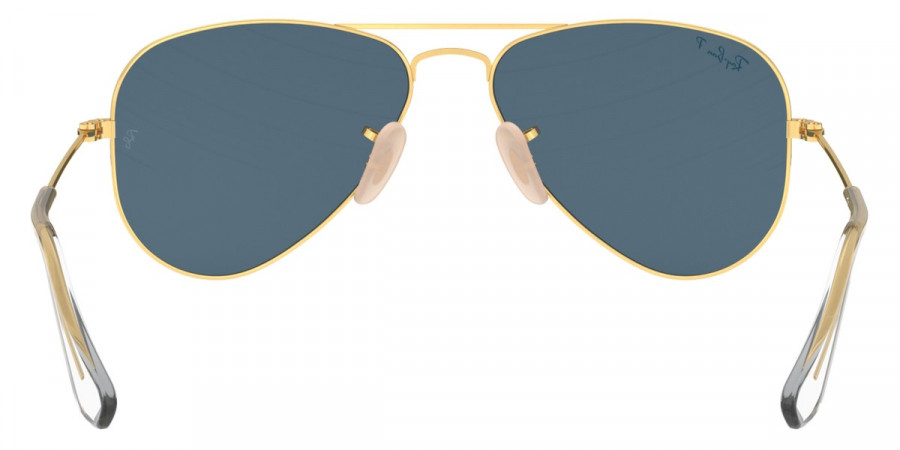 Ray-Ban™ - Junior Aviator RJ9506S