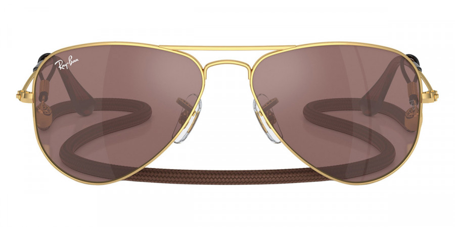 Ray-Ban™ - Junior Aviator RJ9506S