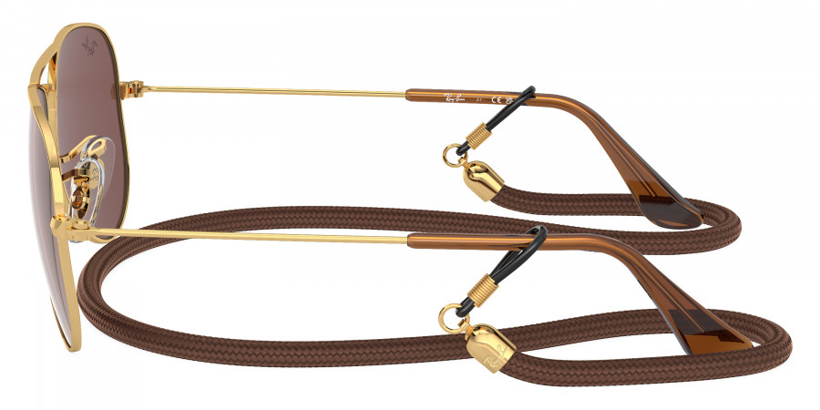 Ray-Ban™ - Junior Aviator RJ9506S