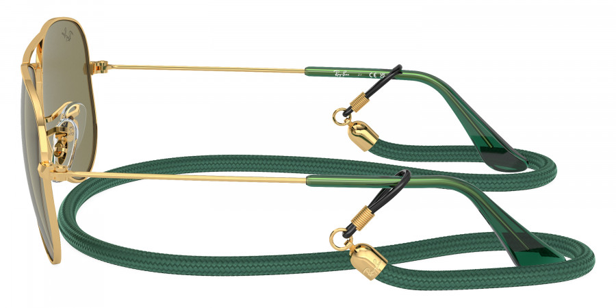 Ray-Ban™ - Junior Aviator RJ9506S