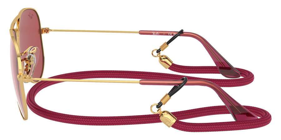 Ray-Ban™ - Junior Aviator RJ9506S