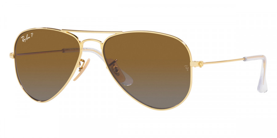 Ray-Ban™ - Junior Aviator RJ9506S