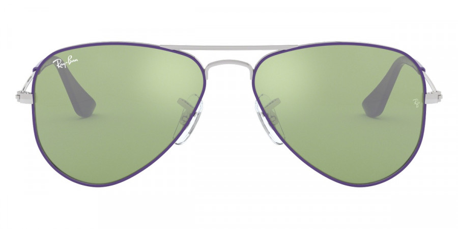 Ray-Ban™ - Junior Aviator RJ9506S