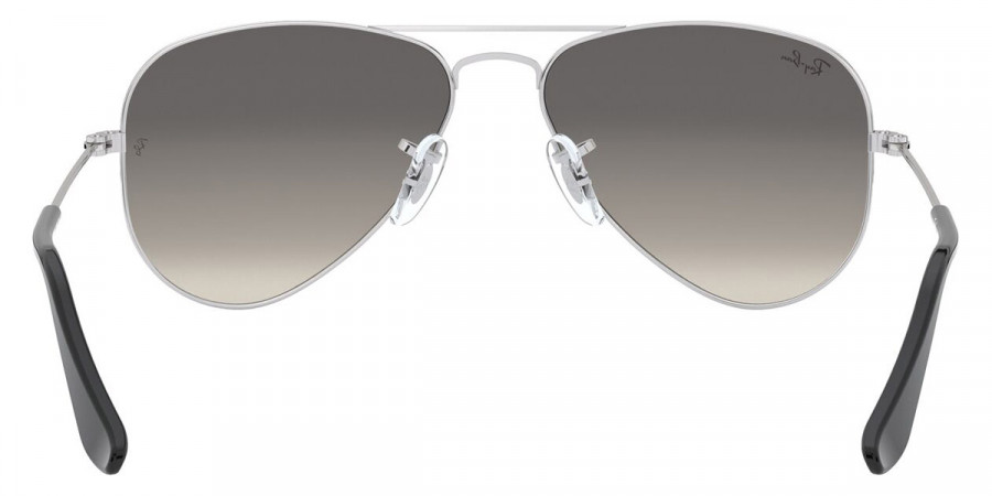 Ray-Ban™ - Junior Aviator RJ9506S