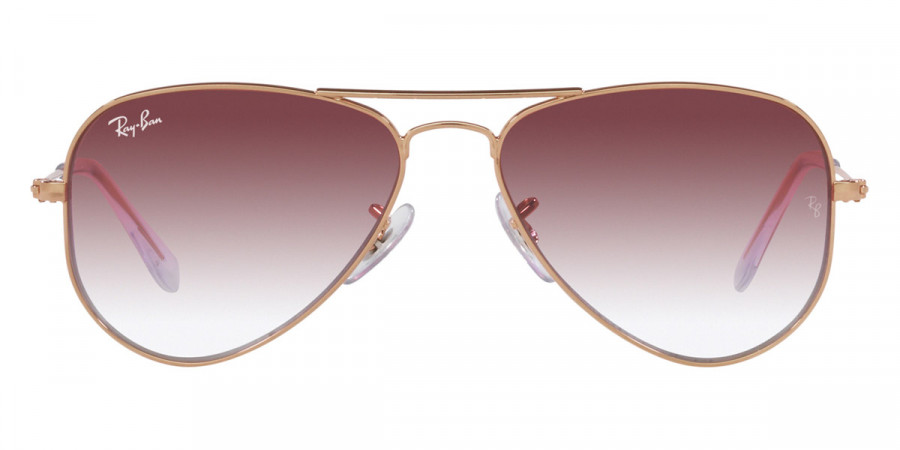 Ray-Ban™ - Junior Aviator RJ9506S