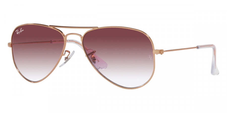 Ray-Ban™ - Junior Aviator RJ9506S