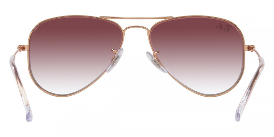 Ray-Ban™ - Junior Aviator RJ9506S