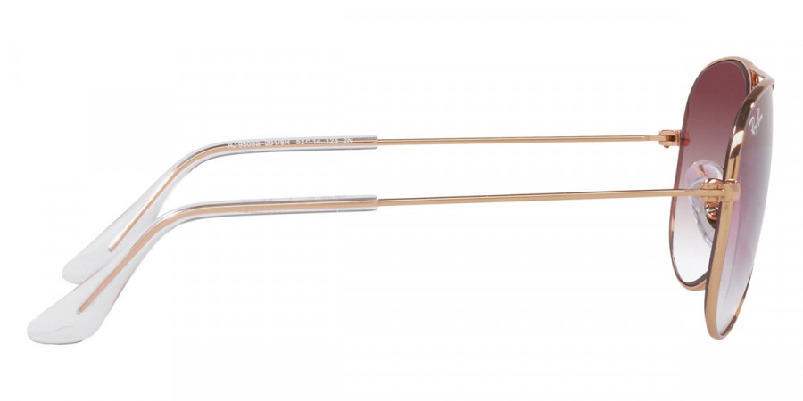 Ray-Ban™ - Junior Aviator RJ9506S