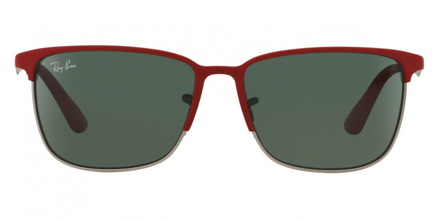 Ray-Ban™ - RJ9535S