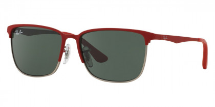 Ray-Ban™ - RJ9535S