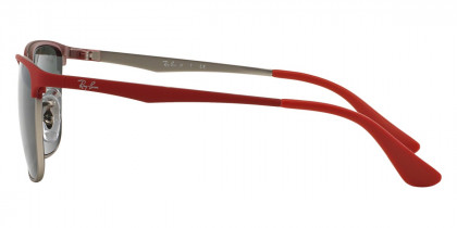 Ray-Ban™ - RJ9535S