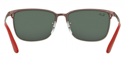 Ray-Ban™ - RJ9535S