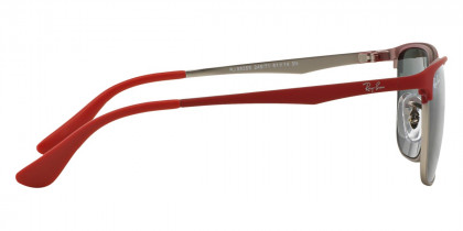 Ray-Ban™ - RJ9535S