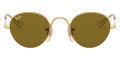 Arista / Brown