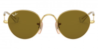 Color: Arista (223/3) - Ray-Ban RJ9537S223/340