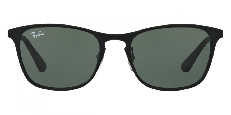 Ray-Ban™ - RJ9539S