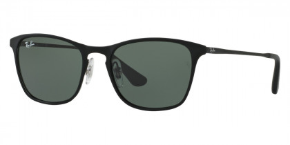 Ray-Ban™ - RJ9539S