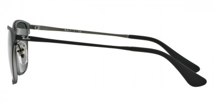 Ray-Ban™ - RJ9539S