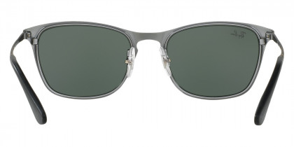 Ray-Ban™ - RJ9539S