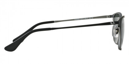 Ray-Ban™ - RJ9539S